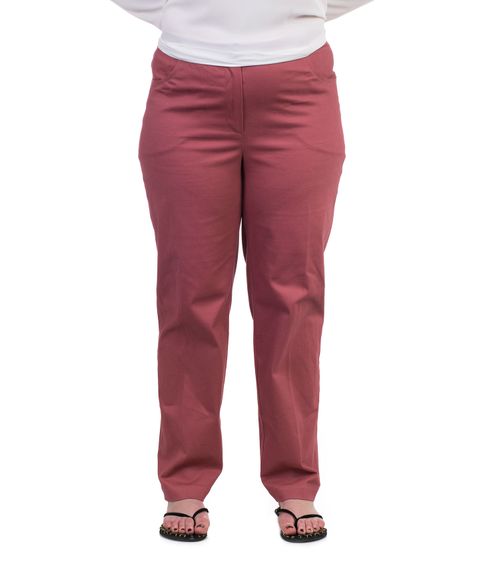 Брюки La Grande Marie