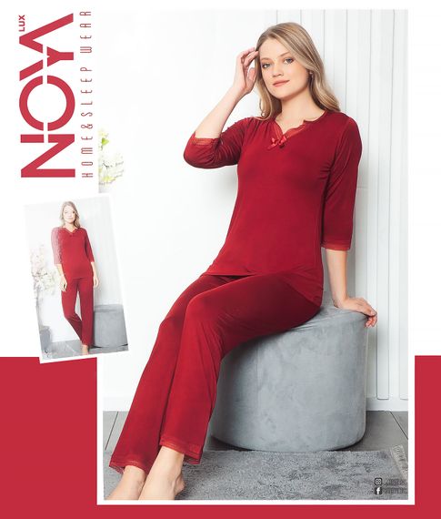 Купить Пижама NOYA
