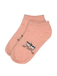 Носки No brand xarid qilish