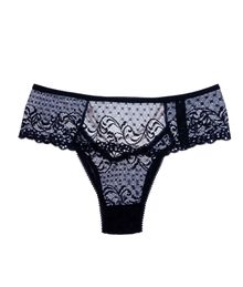 Купить Трусики Cottonhill