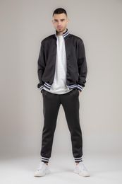 Купить Олимпийка короткая длина