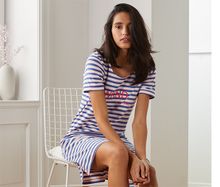 Пижама Tchibo xarid qilish