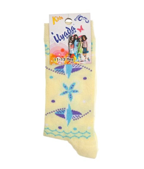 Купить Носки Ilyada