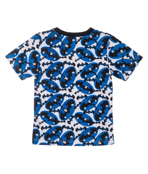 Футболка No brand