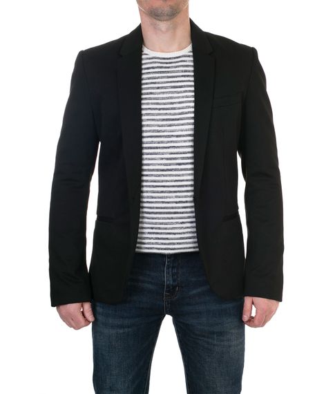 Купить Пиджак Zara