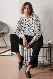 Блузка Tchibo xarid qilish