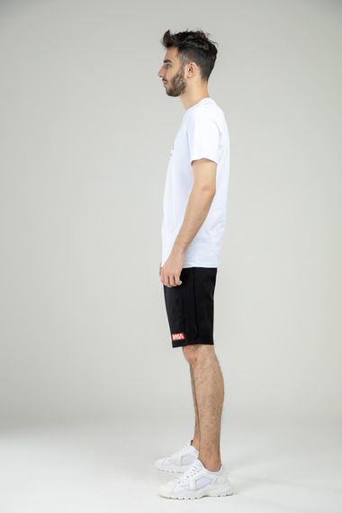 Футболка короткий рукав