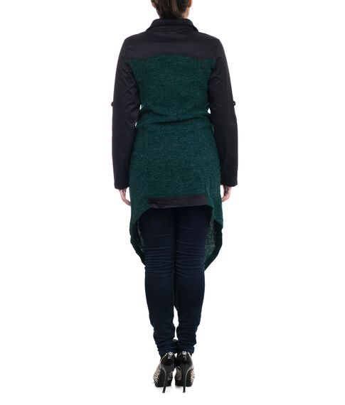 Туника Essejeffe