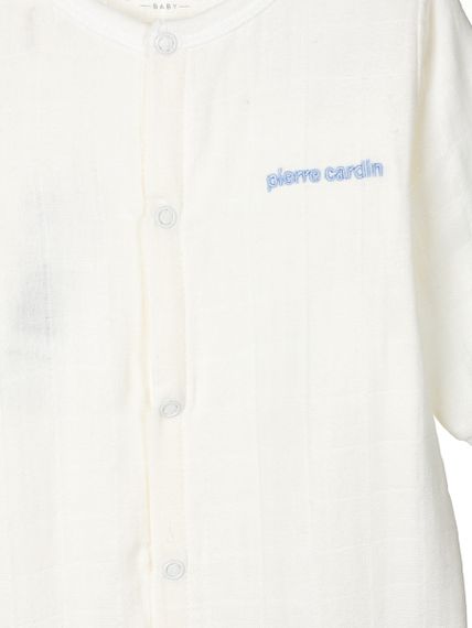 Слипер Pierre cardin