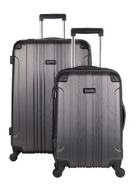 Купить Комплект чемоданов Kenneth Cole, 2 шт