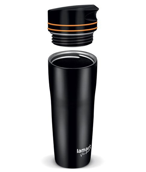 Термокружка Lamart MANQ | LT 4051 | 360мл