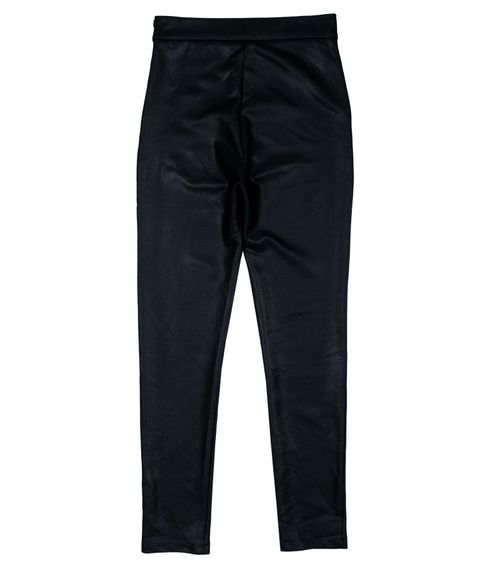 Лосины Stefano