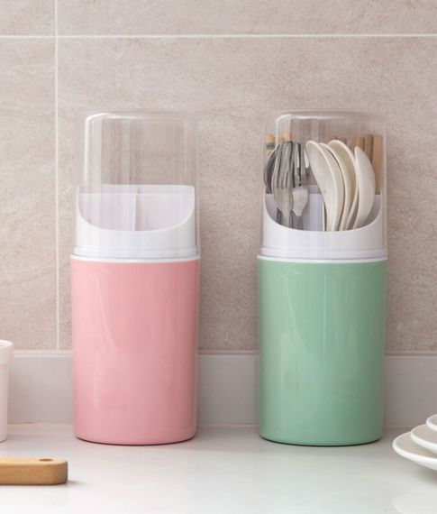 Органайзер для столовых приборов No Brand