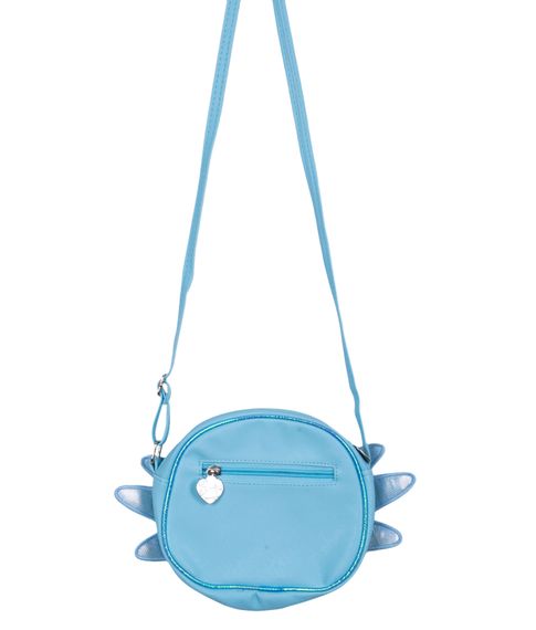 Сумка My Little Pony