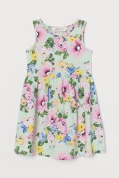 Купить Платье H&M