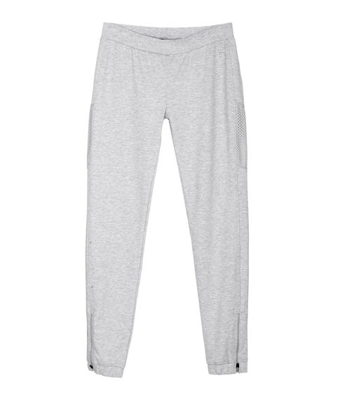 Спортивные брюки Maraton xarid qilish