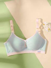 Бюстгальтер No brand xarid qilish