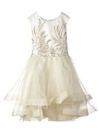 Платье No brand xarid qilish