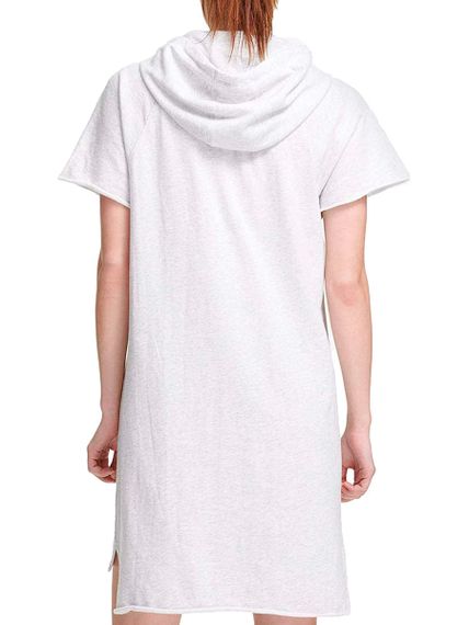 Платье DKNY