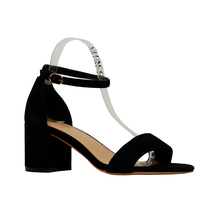 Босоножки Vitacci xarid qilish