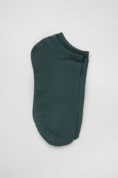 Носки короткие xarid qilish