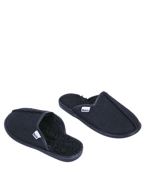 Домашние тапочки Белста