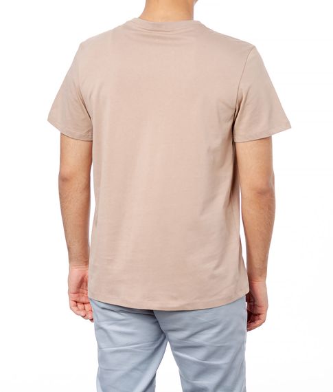 Футболка  Mark Formelle