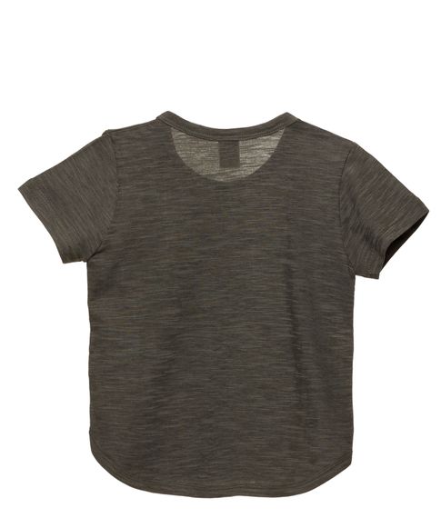 Футболка King Boy