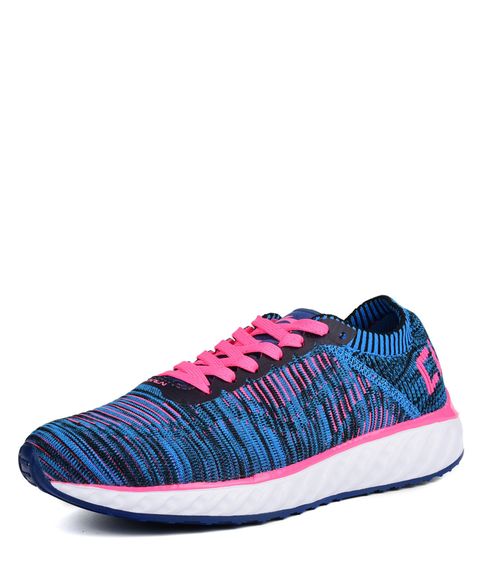 Женские кроссовки Li-Ning