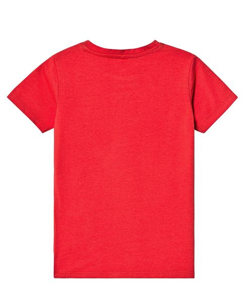 Футболка Sahinler