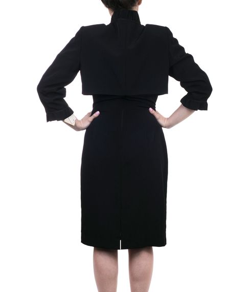 Платье Adrianna Papell