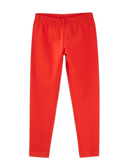 Купить Лосины H&M