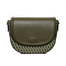 Сумка xarid qilish