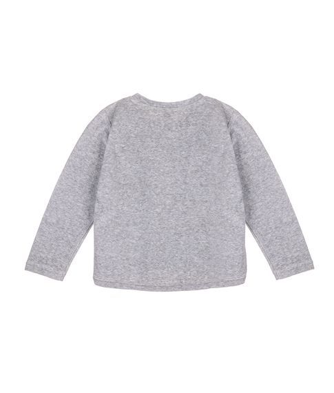 Свитшот H&M