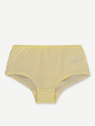 Трусики George xarid qilish