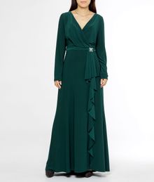 Купить Платье Ralph Lauren