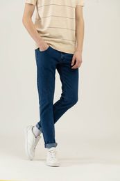 Купить Джинсы