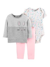 Купить Комплект Carter's