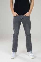 Купить Джинсы