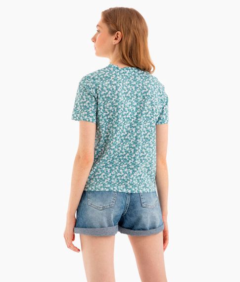 Футболка Gloria Jeans