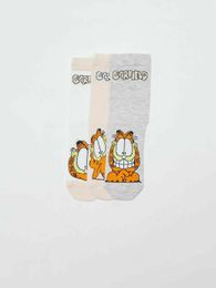 Купить Комплект носочков LC Waikiki