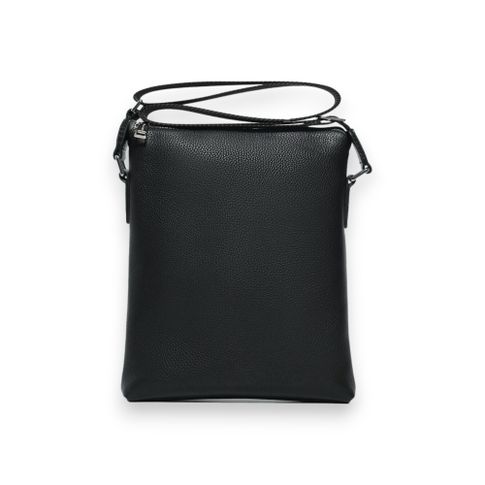 Купить барсетка Basconi WS23069B1