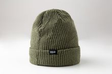 Купить Шапка