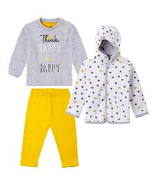 Купить Комплект Idil Baby