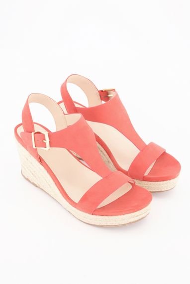 Купить Босоножки Kenneth Cole
