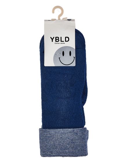 Купить Носки детские YBLD