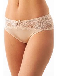 Купить Трусики Coquette Revue