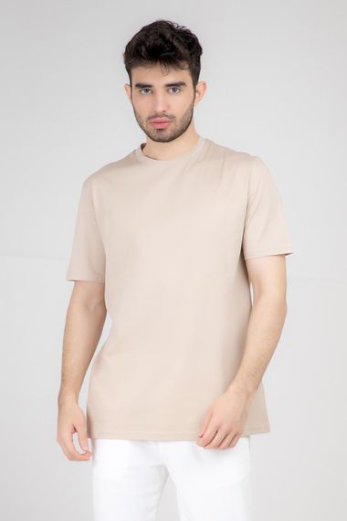 Футболка короткий рукав xarid qilish