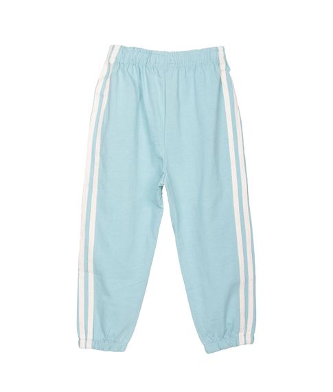 Джоггеры Zeta