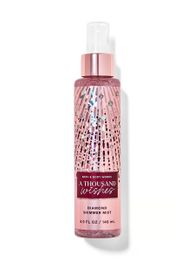 Мист-шиммер BATH&BODY WORKS xarid qilish